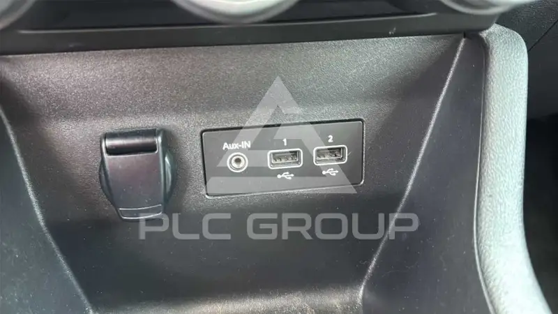 2021 Renault Clio