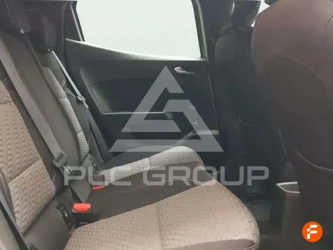 2021 Renault Clio