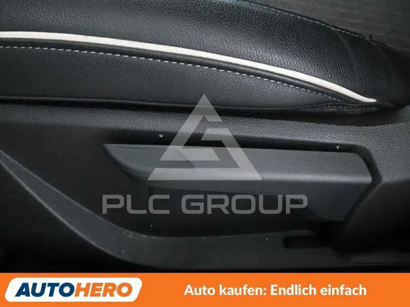 2021 Renault Clio