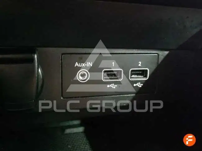 2021 Renault Clio