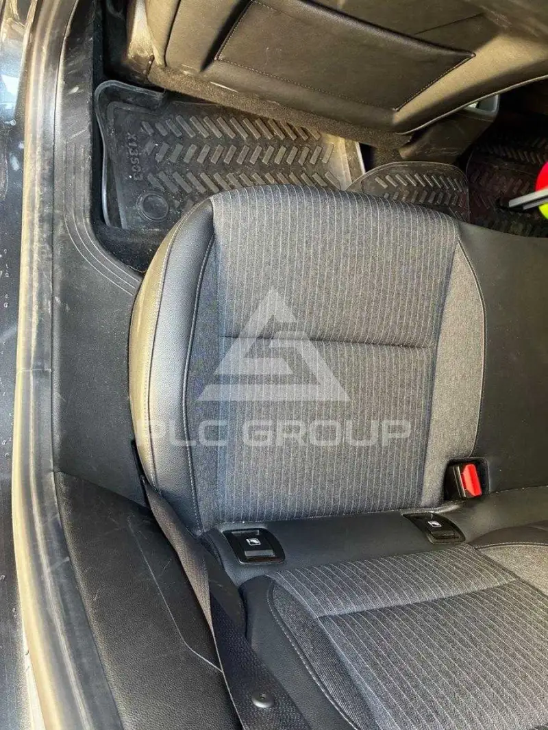 2021 Renault Clio