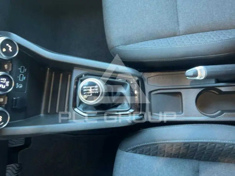 2021 Renault Clio