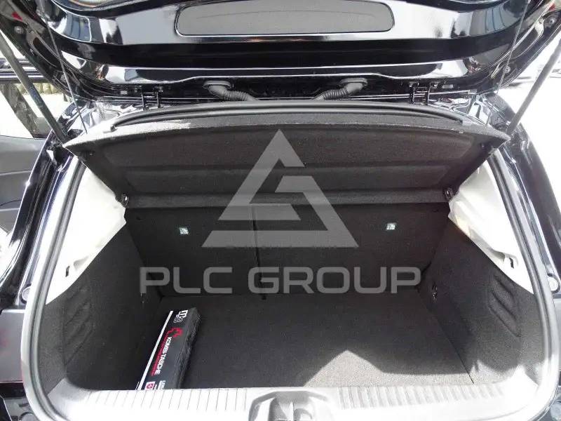 2021 Renault Clio