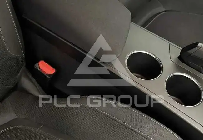 2021 Renault Megane
