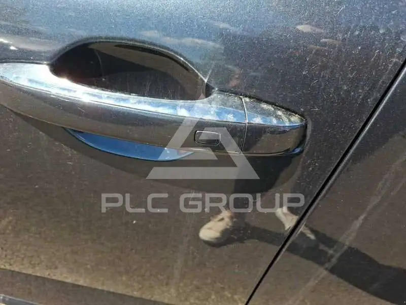 2021 Renault Megane