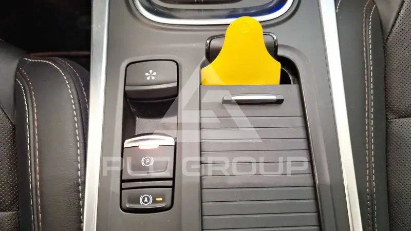2021 Renault Megane