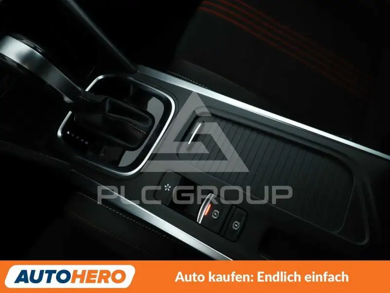 2021 Renault Megane