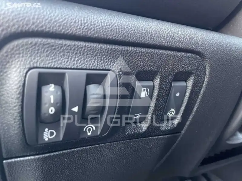 2021 Renault Megane