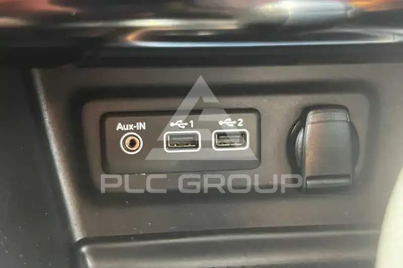 2021 Renault Megane