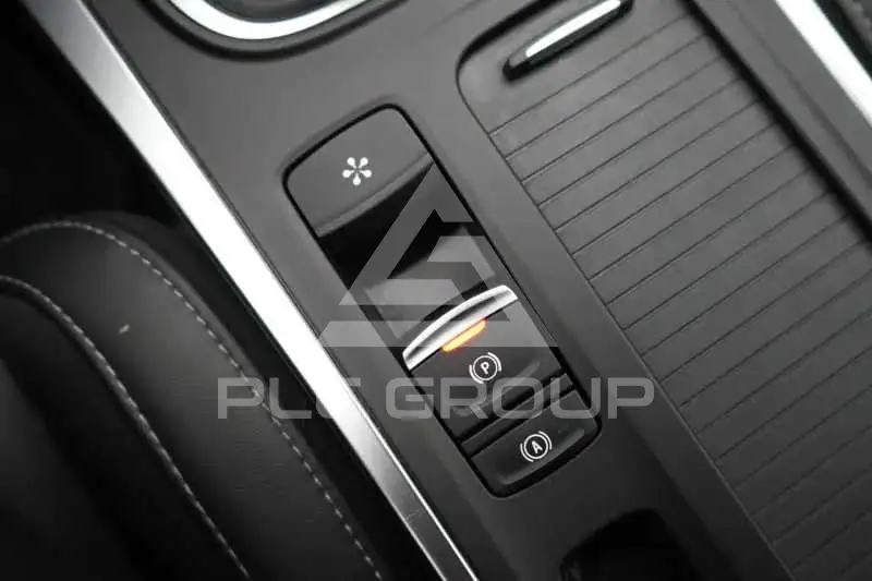 2021 Renault Megane