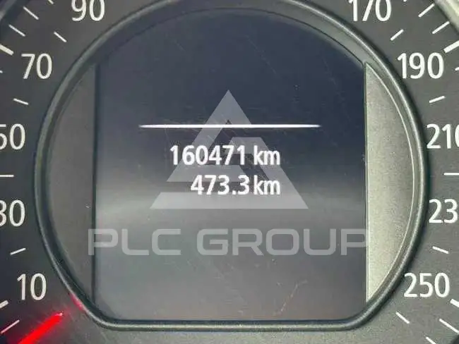 2021 Renault Megane