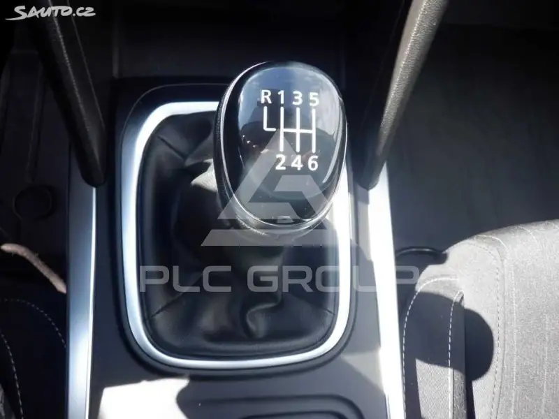 2021 Renault Megane