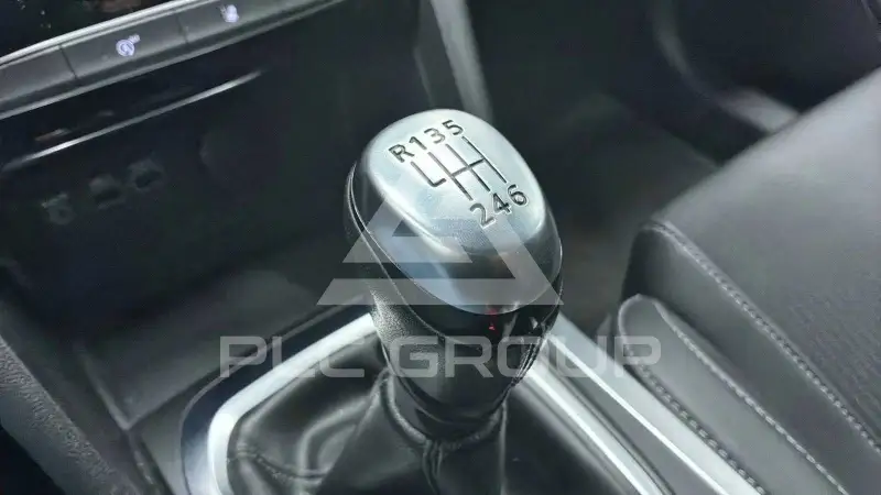 2021 Renault Megane