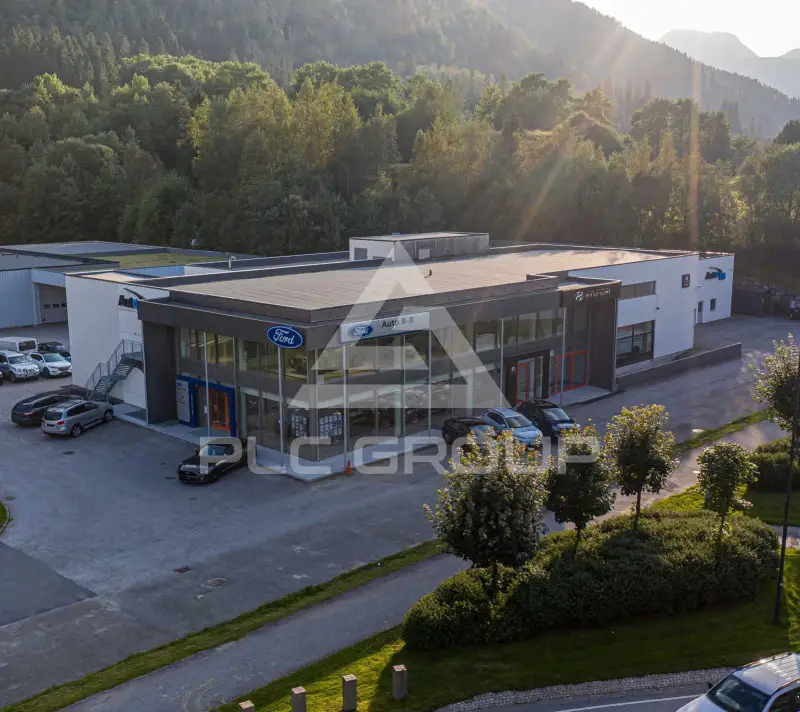 2021 Renault Trafic
