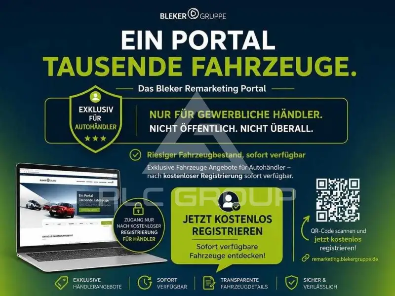 2021 Renault Trafic