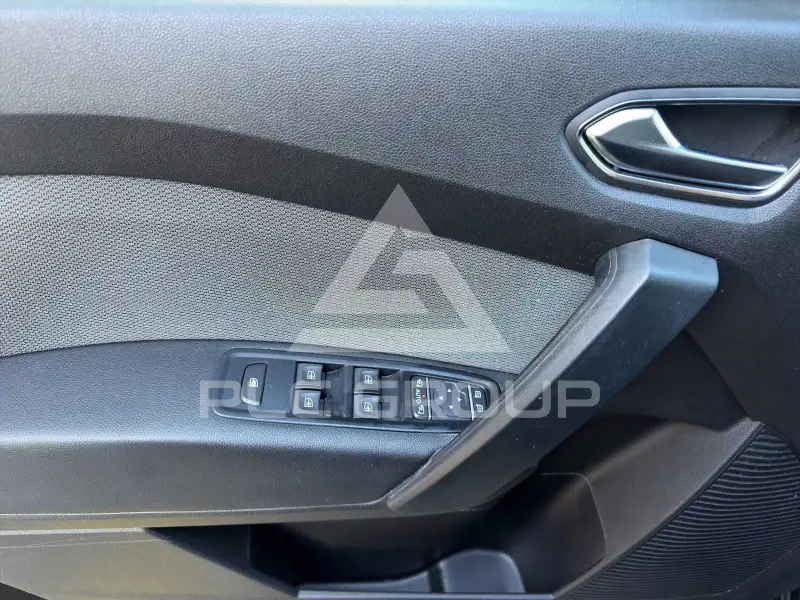 2021 Renault Kangoo