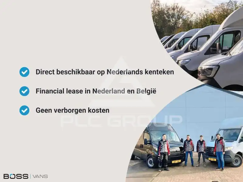 2021 Renault Kangoo