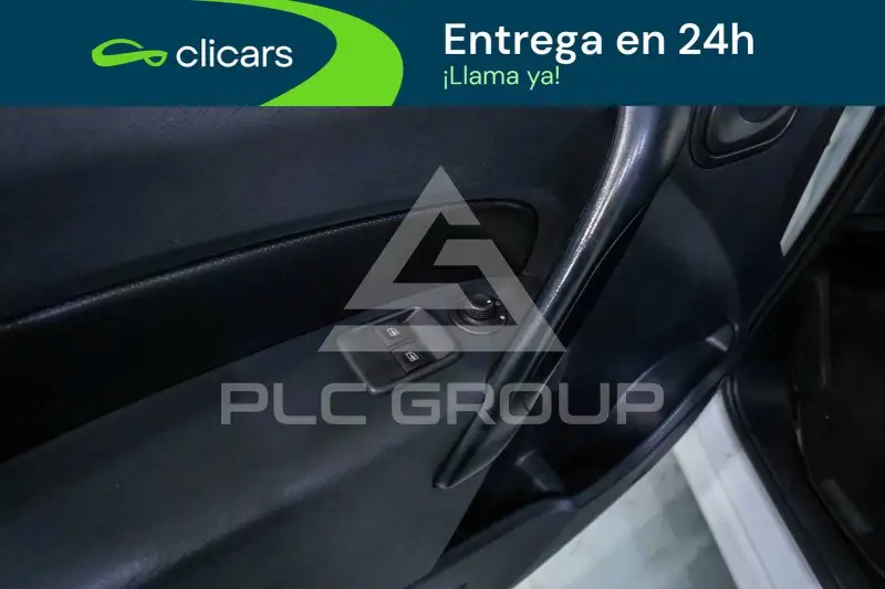 2021 Renault Kangoo