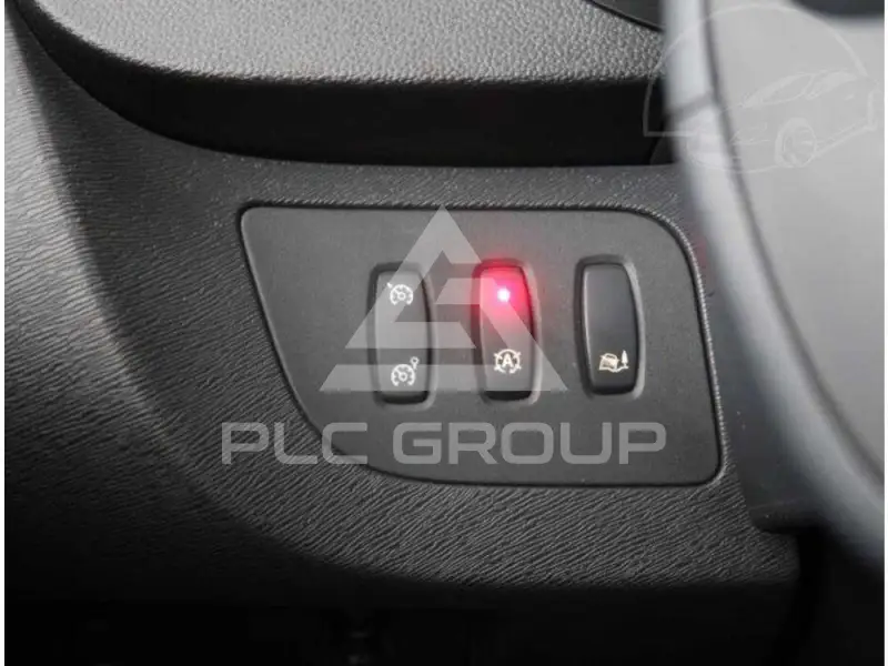 2021 Renault Kangoo