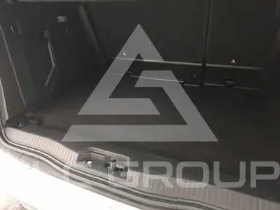 2021 Renault Kangoo