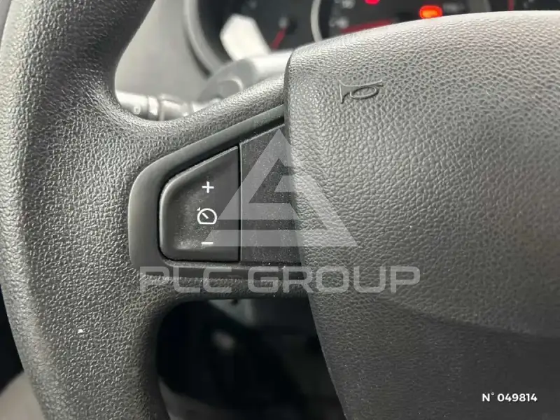 2021 Renault Kangoo