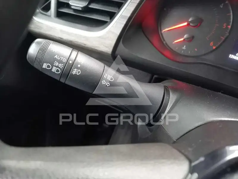 2021 Renault Kangoo
