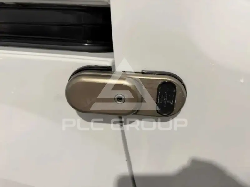 2021 Renault Kangoo