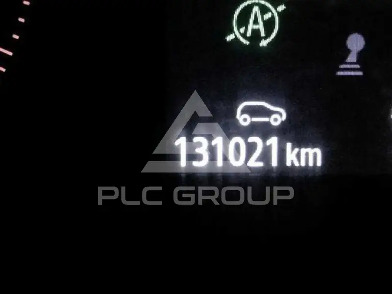 2021 Renault Kangoo