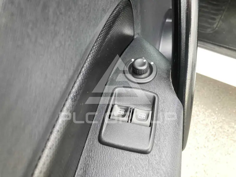 2021 Renault Kangoo