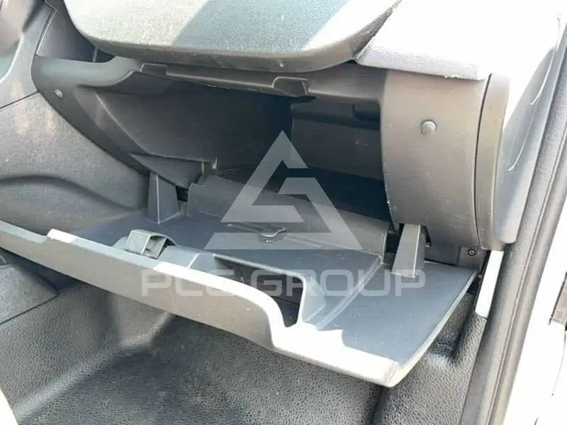 2021 Renault Kangoo