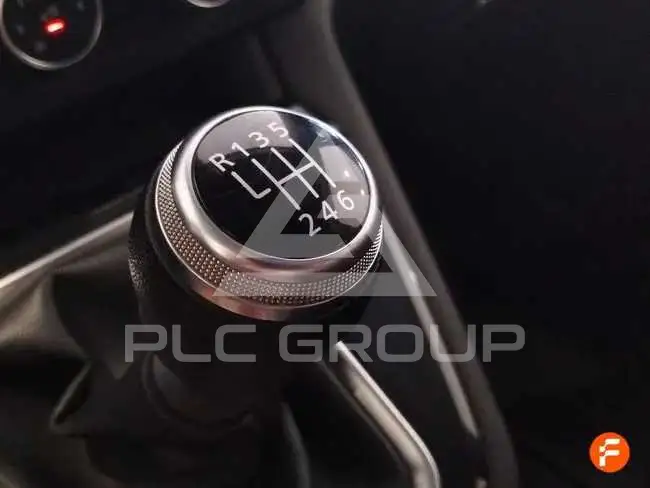 2021 Renault Kangoo