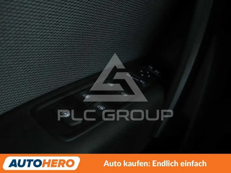2021 Renault Kangoo