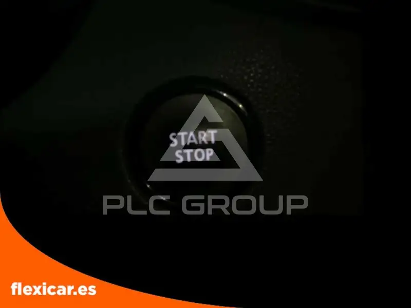 2021 Renault Grand Scenic
