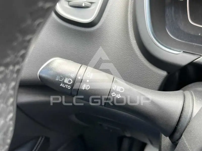 2021 Renault Grand Scenic