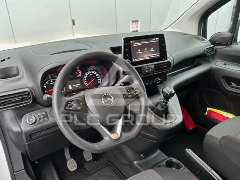 2021 Renault Grand Scenic
