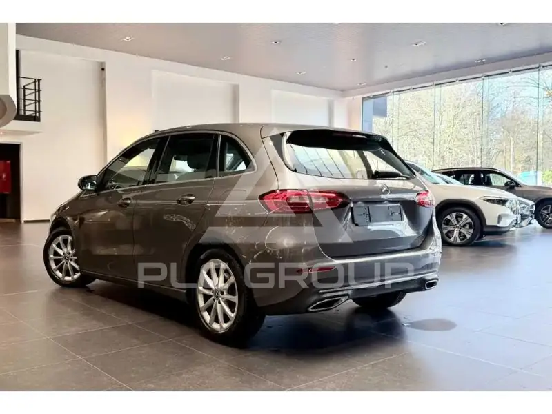 2021 Renault Grand Scenic