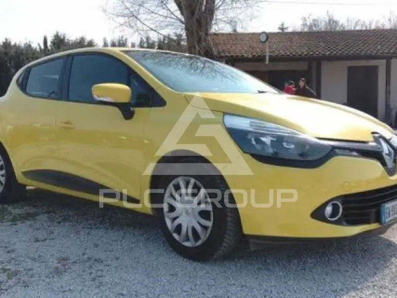 2021 Renault Grand Scenic