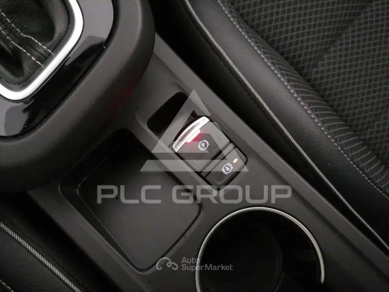 2021 Renault Arkana