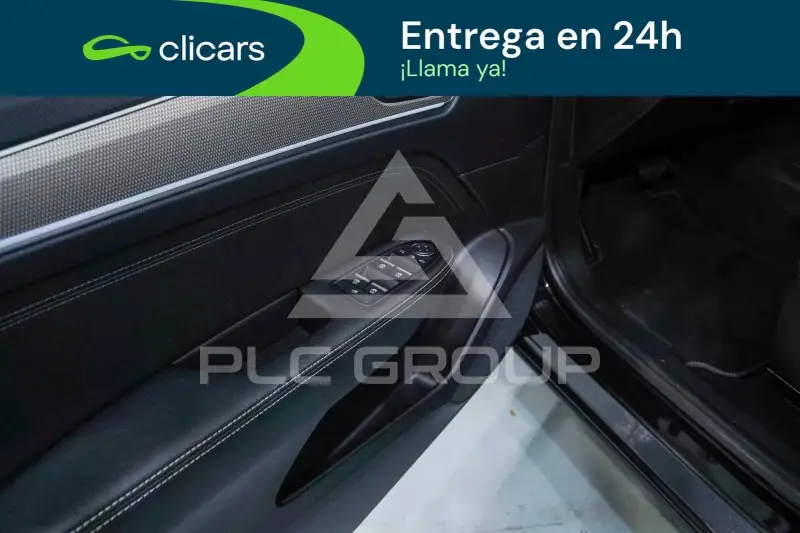 2021 Renault Arkana