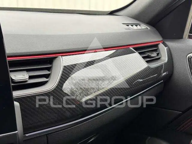 2021 Renault Arkana