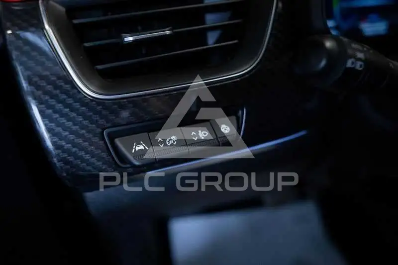 2021 Renault Arkana
