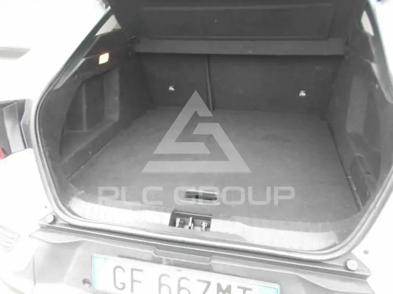 2021 Renault Arkana
