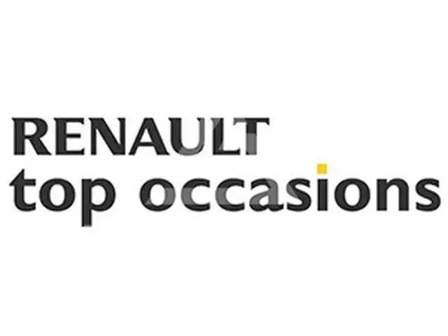 2021 Renault Arkana