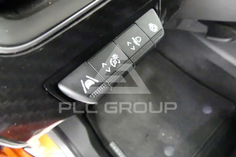 2021 Renault Arkana