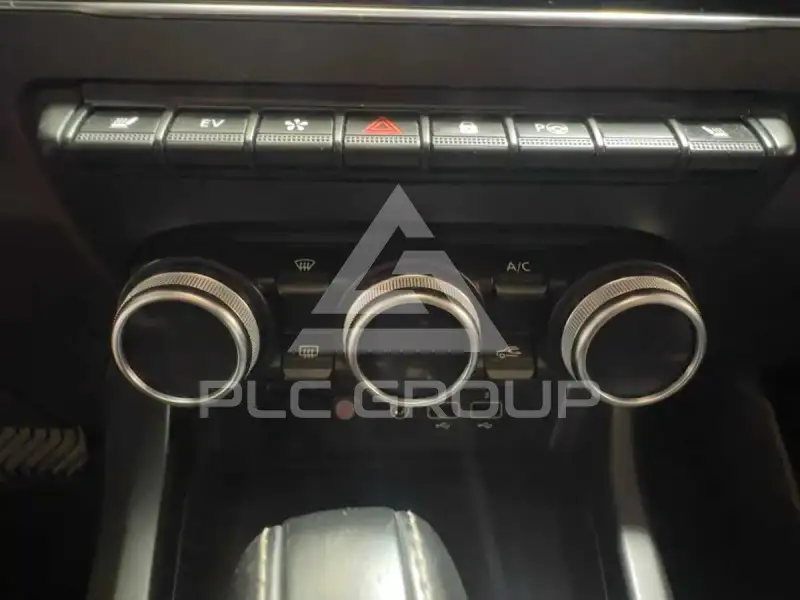 2021 Renault Arkana