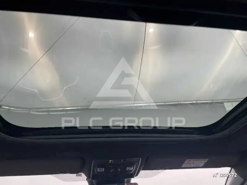 2021 Renault Arkana