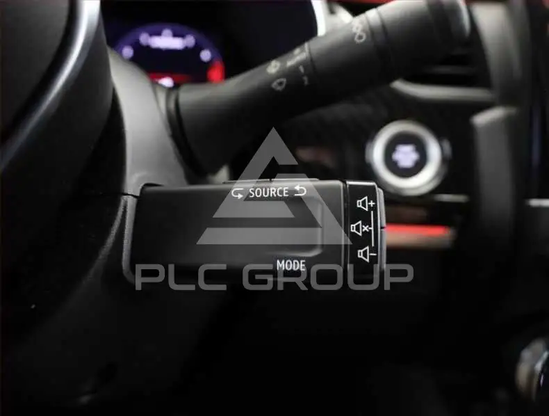 2021 Renault Arkana