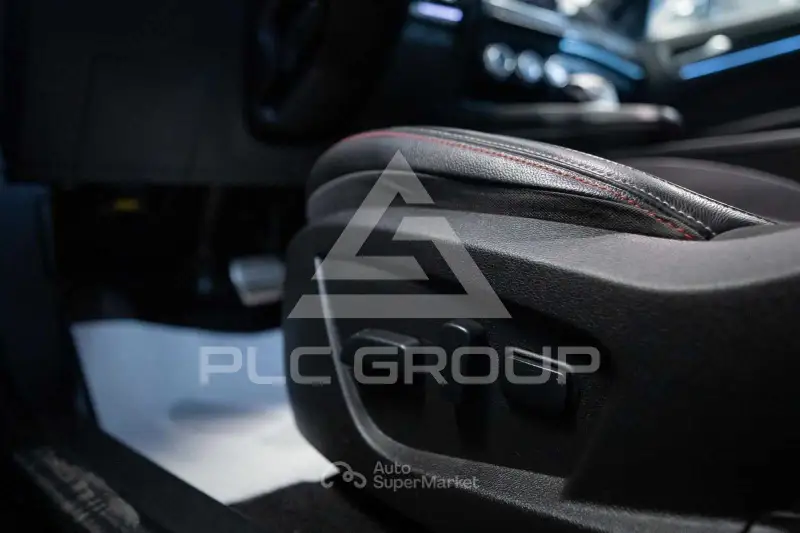 2021 Renault Arkana