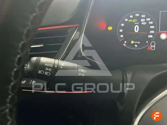 2021 Renault Arkana