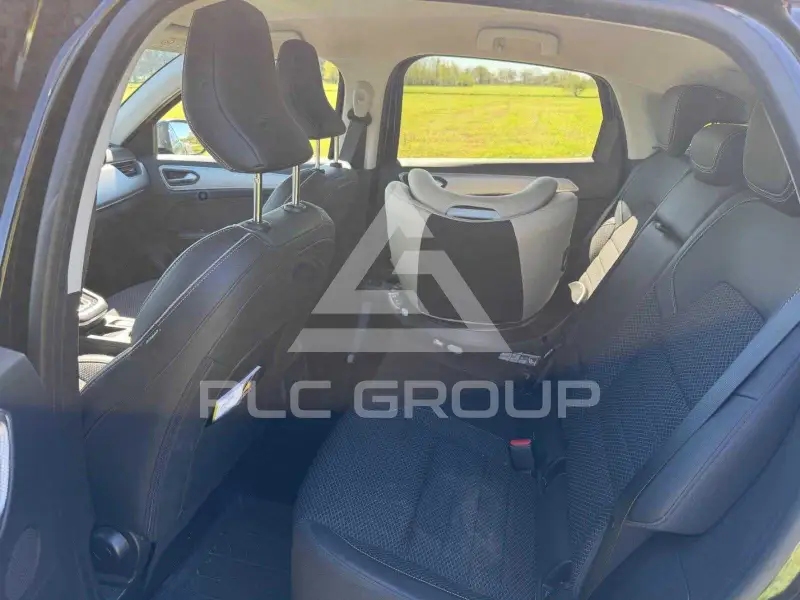 2021 Renault Arkana